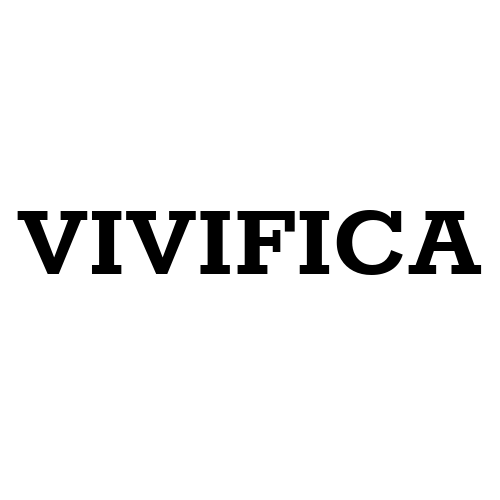 vivifica Logo